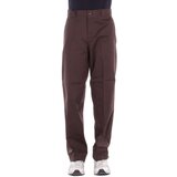 Dickies Elegantne hlače DK0A87YP Kostanjeva Cene