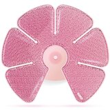 Neno Perse gel blazinice za prsi 2 kos | Shoptok.si