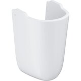 Grohe Bau Ceramic polustub 39426000 | Eponuda.com