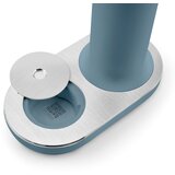 Smeg SKC01SBM Sodamaker storm blue Trinkwassersprudler | shoptok.hr