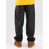 Empyre Loose Fit Sk8 Kavbojke deck charcoal | Shoptok.si