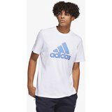 Adidas m fill g t Cene