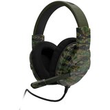 Hama Slušalice Gaming-HS SoundZ 330 | Eponuda.ba