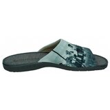 Vulca-bicha Nogavice - Siva | Shoptok.si