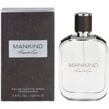 Kenneth Cole Mankind toaletna voda za moške 100 ml | Shoptok.si