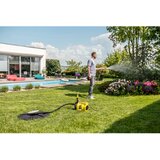 Karcher Kärcher BP 5.000 Vrt 1.645-710.0 Vrtne | shoptok.hr