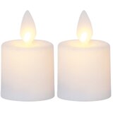 Star Trading LED svijeće u setu 2 kom (visina 6 cm) M-Twinkle – | shoptok.hr