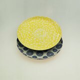 Tanjir keramicki-plitki 230150 | ePonuda.com