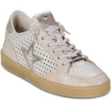 Cetti C-1400-SRA-V26-SIOUX-IVORY Bijela Cijene