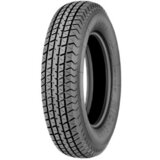 Michelin Collection Pilote X ( 6.00 R16 88W WW 40mm ) | shoptok.hr