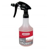 Oregon 091-9320 - Univerzalni cistac MX 14, 500 ml | Eponuda.ba