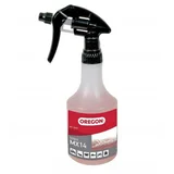 091-9320 - Univerzalni cistac MX 14, 500 ml