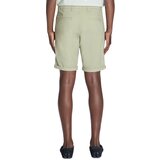 Celio Chino Bochinobm Shorts - Men's | ePonuda.com