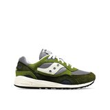 Saucony muške patike shadow 6000 S70441-58 cene