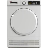 Vox sušilica TDC710T1G | Eponuda.ba