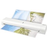 Sencor - laminator A3 230 V beo | Eponuda.com