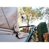 Copen KIDO KD2010 digitalna video varuška 1 kos | Shoptok.si