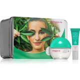 Dermacol Cannabis poklon set (za smirenje kože lica) Cijene