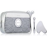 Notino Gift Set Face Massage Tools Gift Set darilni set za ženske Cene