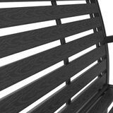 Ambia Garden VRTNA KLOP železo | Shoptok.si