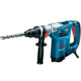 Bosch Elektro-pneumatski čekić za bušenje GBH 4-32 DFR Professional | ePonuda.com