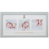 Widdop & Co. ram - bambino, welcome to the world | ePonuda.com