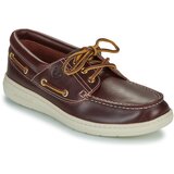 Timberland PORTOFINO PIER Smeđa | shoptok.hr