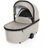 Zopa košara XL za Move 3 Ivory Beige | shoptok.hr