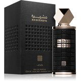 Lattafa Mashrabya parfumska voda uniseks 100 ml | Shoptok.si
