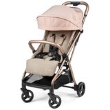 Peg Perego Kolica Selfie Mon Amour | ePonuda.com
