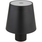 Globo Namizna Svetilka Vannie, S Sijalko | Shoptok.si