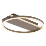 Rabalux Glavian Plafonjere ( 71474 ) | Eponuda.com