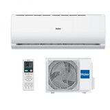 Haier KLIMA UREĐAJ AS35TAMHRA 12k; Inverter | Eponuda.ba