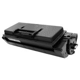 Eurotoner Toner Zamjenski Samsung ML-3560DB | shoptok.hr