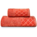 Edoti Towel | Shoptok.si
