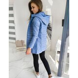 DStreet Ženska jakna TY0326 | shoptok.hr