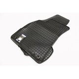 Petex Tipske patosnice za SEAT Exeo / ST (2009-2013) | Eponuda.com