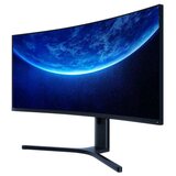 Xiaomi Mi Curved Gaming Monitor 34" | shoptok.hr