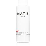 Matis Paris Réponse Cosmake-Up Hyalu-Liss zamjensko punjenje za šminku nijansa dark 30 ml Cijene