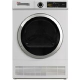 Sušilica Vox TDC815G 8kg | Eponuda.ba