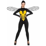 My other Me Svečana odjeća za odrasle Ose M | shoptok.hr