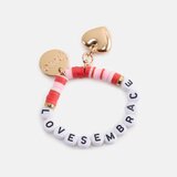 IPURO Limited Love Edition Love's Embrace aroma difuzor s polnilom 240 ml | Shoptok.si