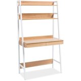  Radni stol OLSEN B - MDF | shoptok.hr
