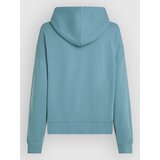 O'neill O'Riginals Badge Hoodie murky water | Shoptok.si