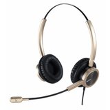 MAIRDI MRD-809D naglavne slušalice cene