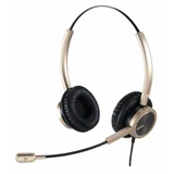 MRD-809D naglavne slušalice