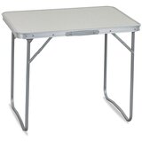 Linder Exclusiv Miza za kampiranje PICNIC MC330870 70x50x59 cm, (21077526) Cene