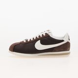 Nike W Cortez Baroque Brown/ Sail-Khaki | Shoptok.si