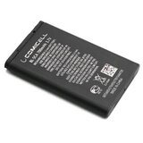  Baterija za nokia 1200 (bl-5ca) comicell ( BAT1123 ) Cene