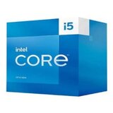  Intel Core i5-13400 2.5GHz LGA1700 | Eponuda.ba